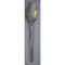 Oneida Vectra Solid Serving Spoon